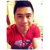 Foto von Anderson Tong