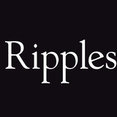 Ripples Bathrooms's profile photo