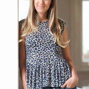Briony Goldsmith's photo