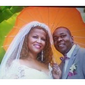 Andeirdria Perry's photo