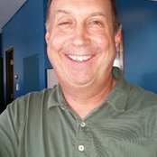 mark stamm's photo