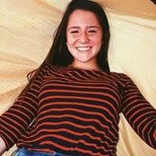 Raylee Darden's photo