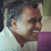 Sudhir Kandula's photo