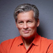 Scott Nelson's photo