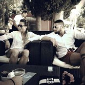 Ivan Belotti's photo