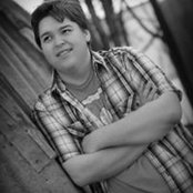 Matthew Mosher's photo
