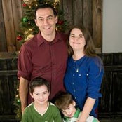John Sullivan's photo