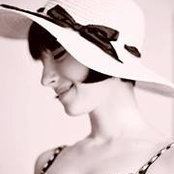 Melis Manav's photo
