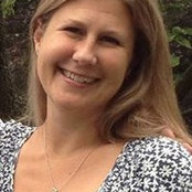 Karen Bogdans foto