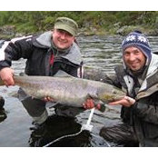 Alexandr Schutsky's photo