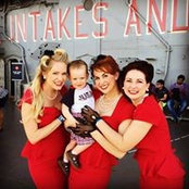 Ashleigh Rainey's photo