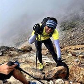 Eduardo Jineras's photo