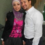 Na'ela Dajani's photo