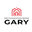 Pro Foundation Repair Gary
