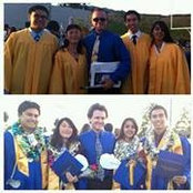 Daniel Nitinthorn's photo