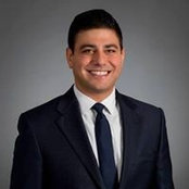 Jason Ostrowsky's photo