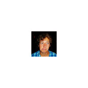 Ant Langs foto