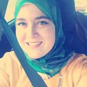 Foto von Mai Ghannam
