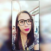 Richelle Verano's photo