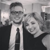 Nick Townley's photo