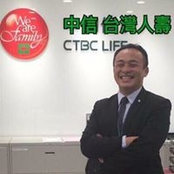 聖淇王's photo