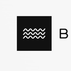 Black River Development LLC