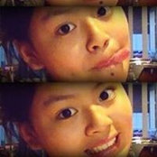 Yvonne Lam's photo