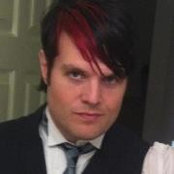 Michael Boggs's photo