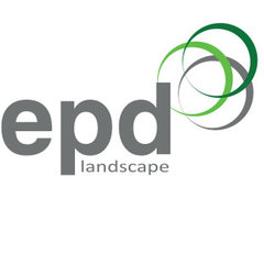 epd-landscape
