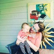 Jessica Dory's photo