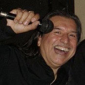 Photo de Larry Sanchez