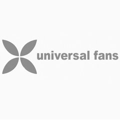 Universal Fans