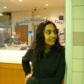 Aliya Poonan's photo