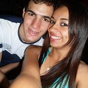 Dhiego Bruno's photo