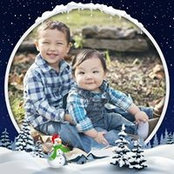 Dana Park's photo