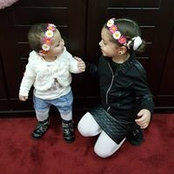 Dima Ryalat's photo