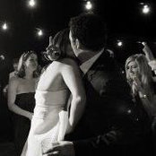 Jason Pugatch's photo