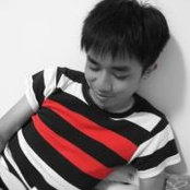 林昱辰s billede