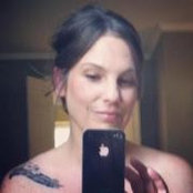 Leigh Miller's photo