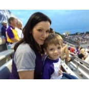 Cindy Durnin's photo