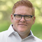 Russ Conway's photo