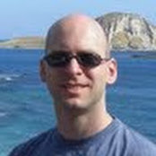 Chad Christenson's photo