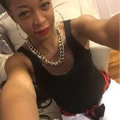 Tyisha Brokenbough's photo