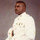 john_griggs9