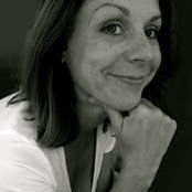 Jo Thompson's photo