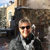 Joyce Miller's photo