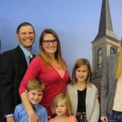 Amber Merritt's photo
