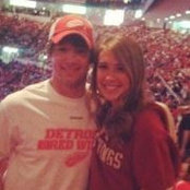 Maddie Vammer's photo