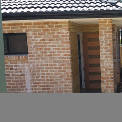 EXALT BUILDER Pty Ltd
