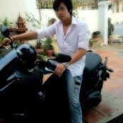 Tangseng Phann's photo